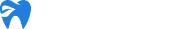 drlewisodontologiaestetica.com